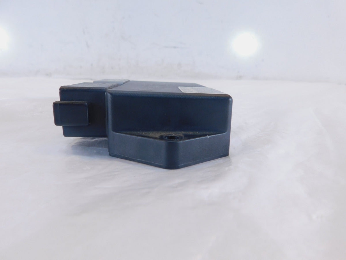 98-00 Harley Davidson Sportster 1200S Sport Electronic Ignition Control Module - C3 Cycle