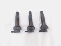 2011-2022 BMW K1600GT K1600GTL K1600B Engine Motor Ignition Coils - 12137722679 - C3 Cycle