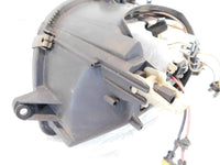BMW K1200GT K1200RS K1200 GT RS Dakar Front Head Light Lamp Headlight For Parts - C3 Cycle