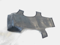 Harley Touring Road King Street & Electra Glide Left Right Saddlebag Covers Bra - C3 Cycle