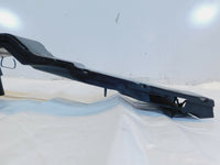 2008 08 Harley Davidson Electra Glide Police ABS Wire Wiring Harness Caddy Tray - C3 Cycle