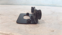Kawasaki EX650 Ninja 650 650R & ER650 ER-6N Voltage Regulator Rectifier Bracket - C3 Cycle