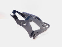 Harley Davidson Road King Street & Electra Glide Detachable Luggage Rack Bracket - C3 Cycle