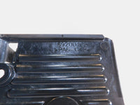 14-16 Harley Davidson Sportster 883 1200 ECM ECU Computer Cover Guard Protector - C3 Cycle