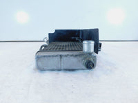1998-2001 Honda Interceptor VFR800 VFR800FI Left Engine Motor Coolant Radiator - C3 Cycle