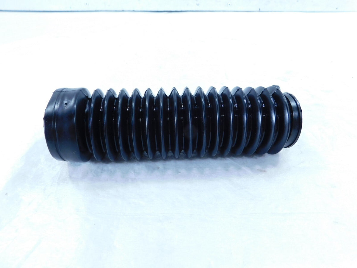 2018-2022 Royal Enfield Himalayan 410 LS410 Front Shock Fork Tube Cover Gaiter - C3 Cycle