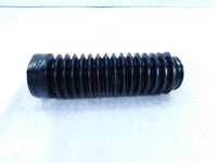 2018-2022 Royal Enfield Himalayan 410 LS410 Front Shock Fork Tube Cover Gaiter - C3 Cycle