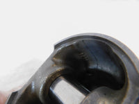 1988-1993 BMW K100RS K100 RS Engine Motor Cylinder Barrel Jug Pistons - C3 Cycle