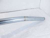 Honda CB650 CB650SC Nighthawk 650 Front Right Suspension Fork Leg Shock- Bent - C3 Cycle