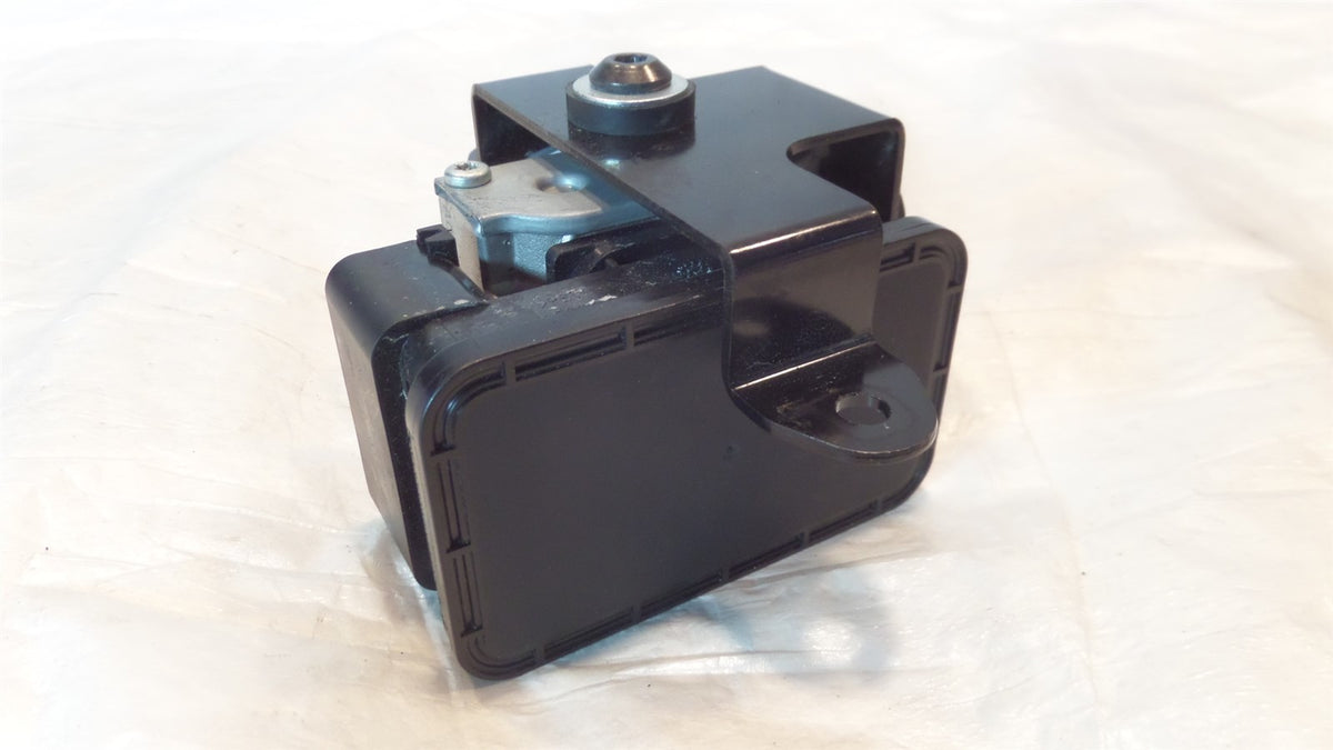 2013 & 2014 Kawasaki EX300 Ninja 300 ABS Brake Pump Module Modulator Unit - C3 Cycle
