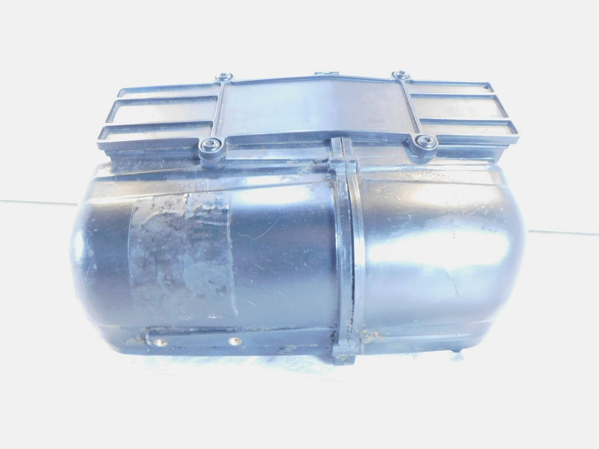 1999-2001 Triumph Sprint ST RS 955 955i Air Intake Filter Cleaner Housing Box - C3 Cycle
