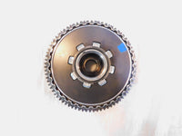 Harley Davidson Sportster 1200 883 & Buell Clutch Basket Diaphragm & Plates - C3 Cycle