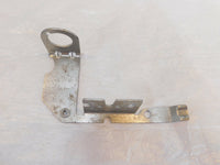 2006-2010 Buell XB XB12 XB12X Ulysses Rear Passenger Seat Latch Mount Bracket - C3 Cycle
