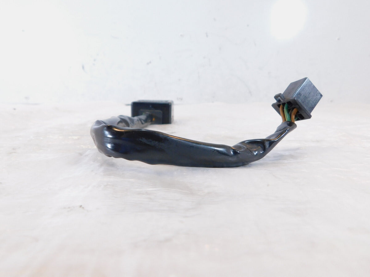 1983 Honda Shadow 750 VT750 Stop Tail Brake Light Light Taillight Relay Sensor - C3 Cycle