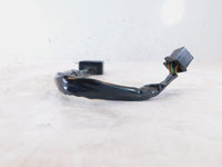 1983 Honda Shadow 750 VT750 Stop Tail Brake Light Light Taillight Relay Sensor - C3 Cycle