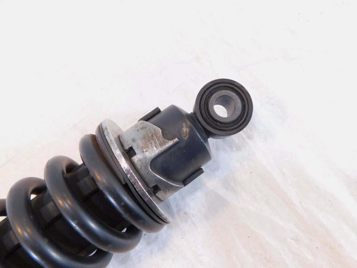 BMW K100 K100LT K100RS K100RT & K75RT Rear Wheel Suspension Mono Shock Absorber
