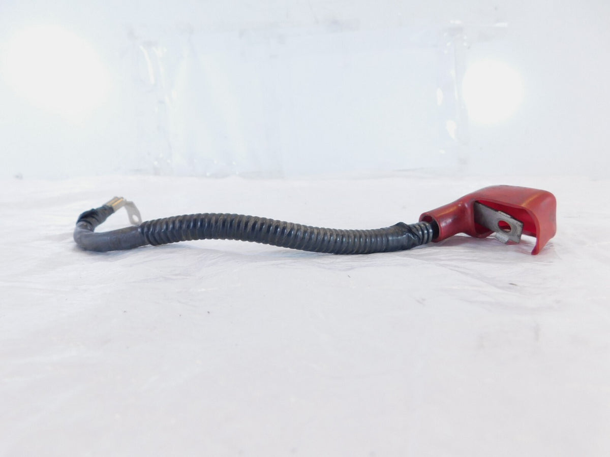 2010-2013 Honda Shadow 750 RS VT750RS Positive Battery Cable Line Wire Cable - C3 Cycle