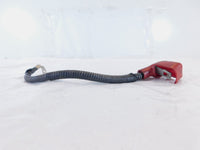 2010-2013 Honda Shadow 750 RS VT750RS Positive Battery Cable Line Wire Cable - C3 Cycle