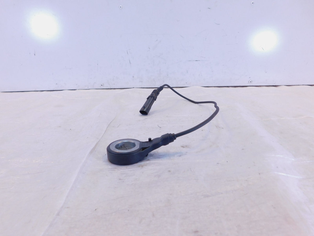 Harley Davidson Touring Road Street & Electra Glide Rear Wheel ABS Sensor - C3 Cycle