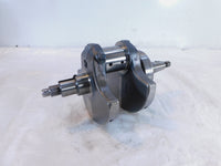 Yamaha V-Star 1100 XVS1100 Custom Classic Silverado OEM Engine Motor Crank Shaft