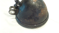 Harley Davidson V-Rod VRSCD Night Rod Special Front Headlight Bucket Housing