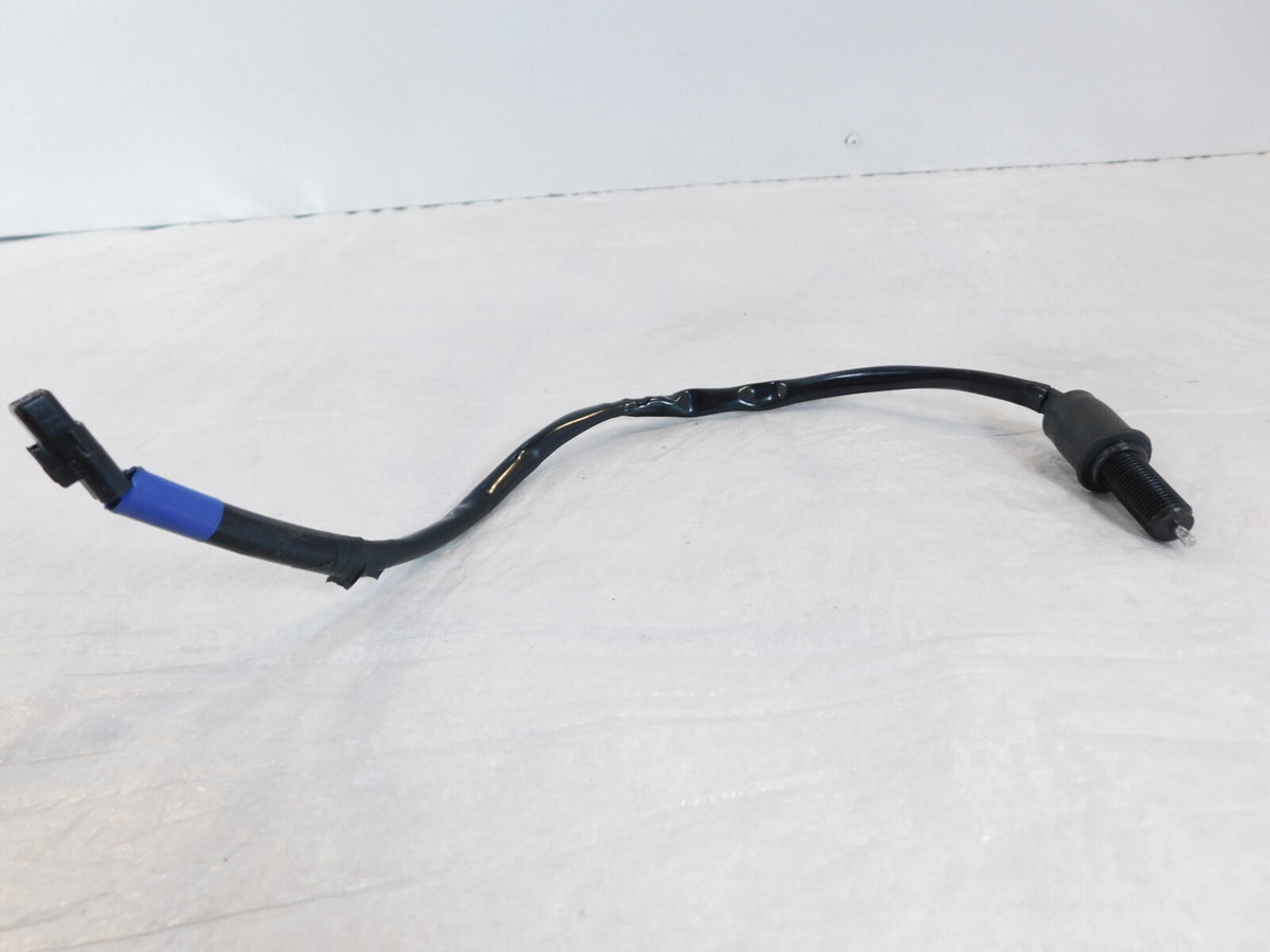 2017-2023 Kawasaki Ninja 650 EX650 Z650 Rear Back Brake Break Tail Light Switch - C3 Cycle