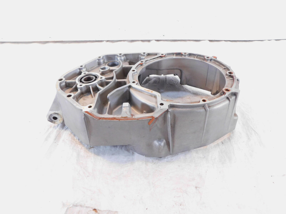 BMW K75 K75S K1 K100 K100RS K1100 Inner Intermediate Alternator Cover Housing