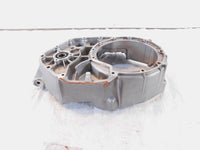 BMW K75 K75S K1 K100 K100RS K1100 Inner Intermediate Alternator Cover Housing