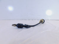 Harley Davidson Sportster 883 1200 Rear Brake Master Cylinder w/ Fluid Reservoir - C3 Cycle
