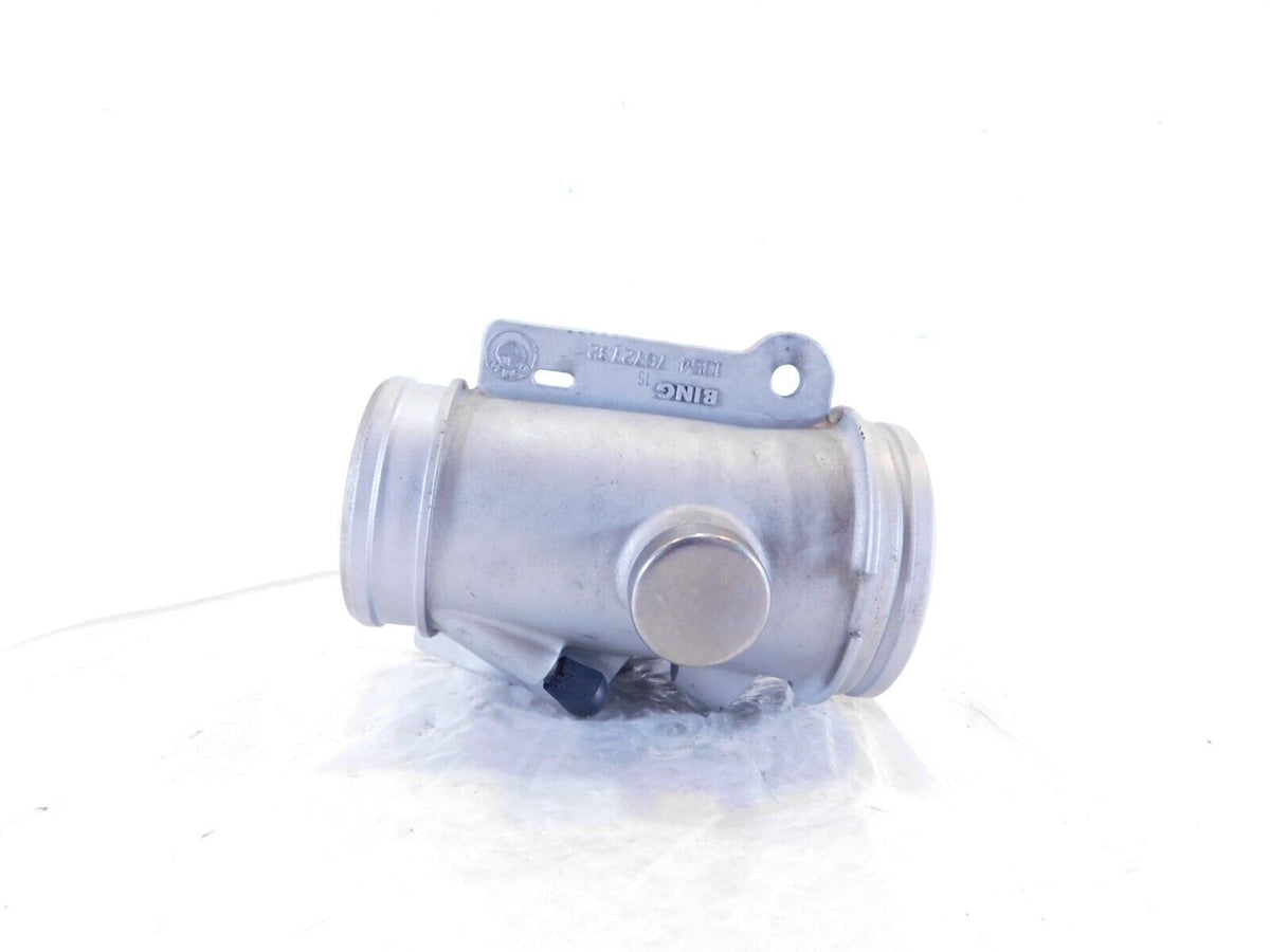 BMW R1200GS Adventure R1200R R1200ST Right Air Fuel Intake Throttle Body - C3 Cycle