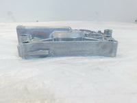 2009-2011 Kawasaki EX650 Ninja 650 650R & ER650 ER-6N Transmission Bearing Plate - C3 Cycle