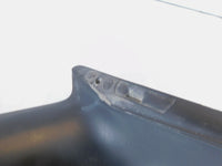 1984-1991 84-91 BMW K100LT K100RT Right Side Fairing Cowling Air Intake Duct - C3 Cycle
