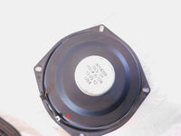 Victory Vision & Cross Country Front Fairing Cowling Cowl Left and Right Speaker - C3 Cycle