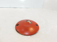 92-98 Yamaha XJ600 XJ600S Seca II 600 Right Engine Motor Ignition Timing Cover - C3 Cycle