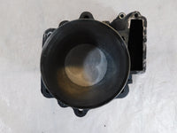 1987-1995 Kawasaki KL650 KLR650 KLR 650 Engine Motor Cylinder Barrel Jug Piston - C3 Cycle