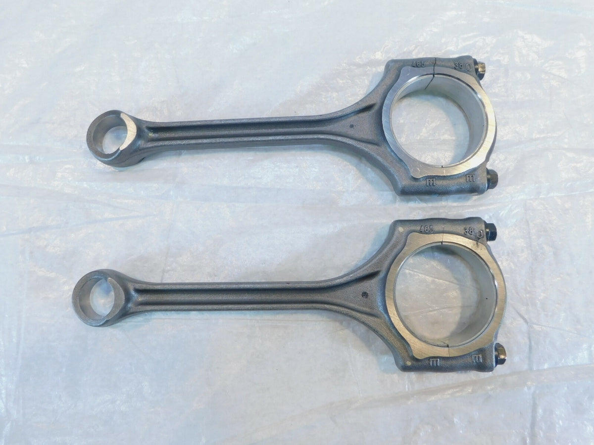 58763854-01d3-4a6f-9945-0fd5525f2edc