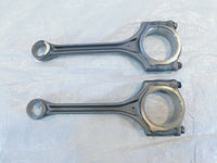 58763854-01d3-4a6f-9945-0fd5525f2edc