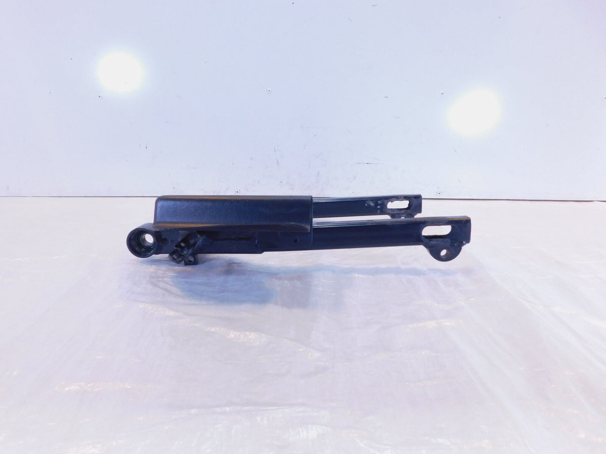 Harley Davidson Sportster 883 & 1200 Rear Wheel Fork Bracket Swing Arm Swingarm - C3 Cycle