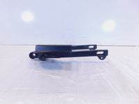 Harley Davidson Sportster 883 & 1200 Rear Wheel Fork Bracket Swing Arm Swingarm - C3 Cycle