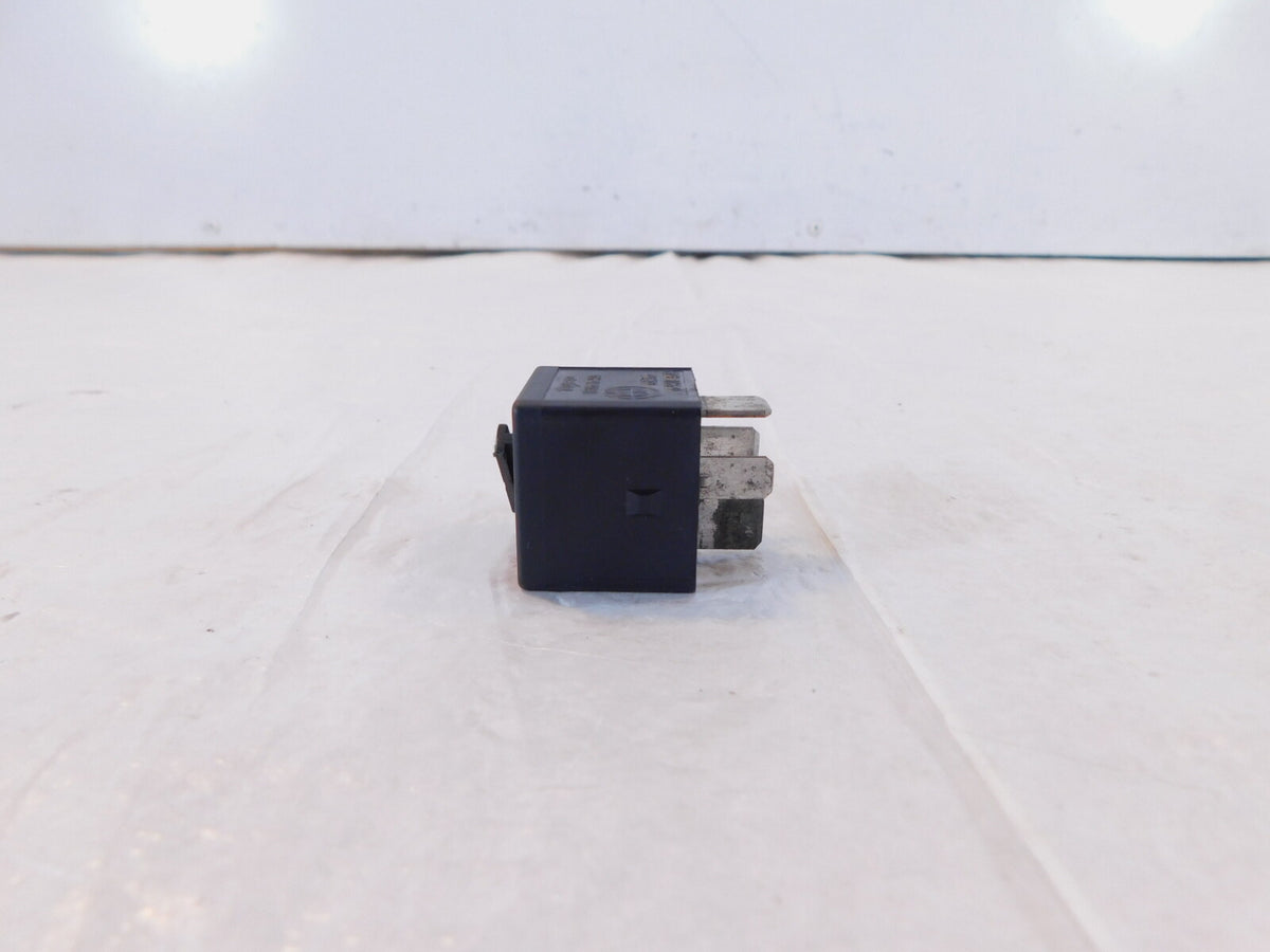BMW R1150RT R1200RT R900RT K1200LT Black Multi Use Accessory Power Relay - C3 Cycle