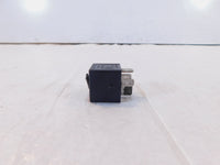BMW R1150RT R1200RT R900RT K1200LT Black Multi Use Accessory Power Relay - C3 Cycle