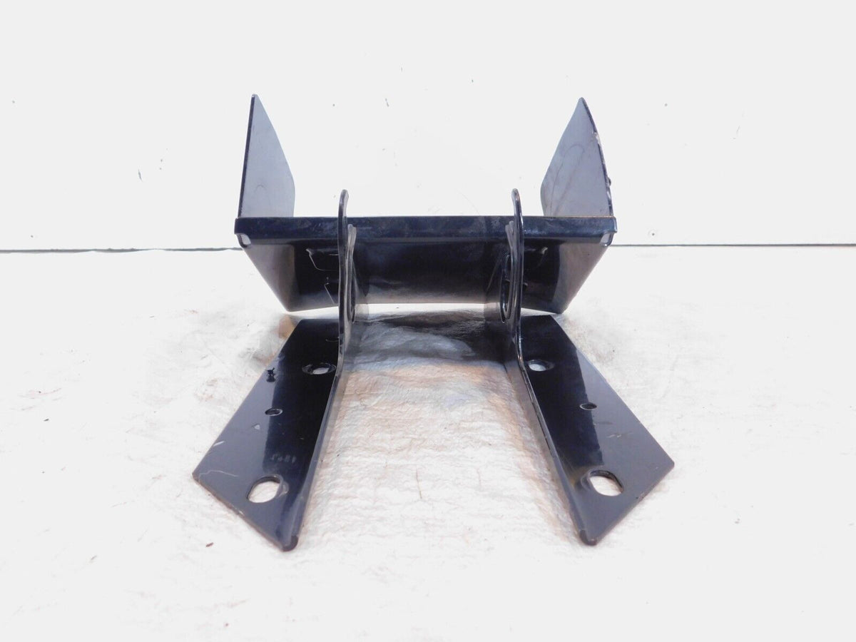 Harley Davidson Touring Road Glide Inner Fairing Radio Carrier Mounting Bracket - C3 Cycle
