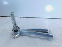 Yamaha YZFR6S YZF R6S & YZFR6 R6 Left Rear Passenger Footpeg Footrest Bracket - C3 Cycle
