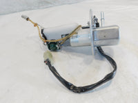 Kawasaki Ninja H2 Carbon & SX SE ZX1002 Gas Petrol Fuel Tank Pump 49040-0740 - C3 Cycle