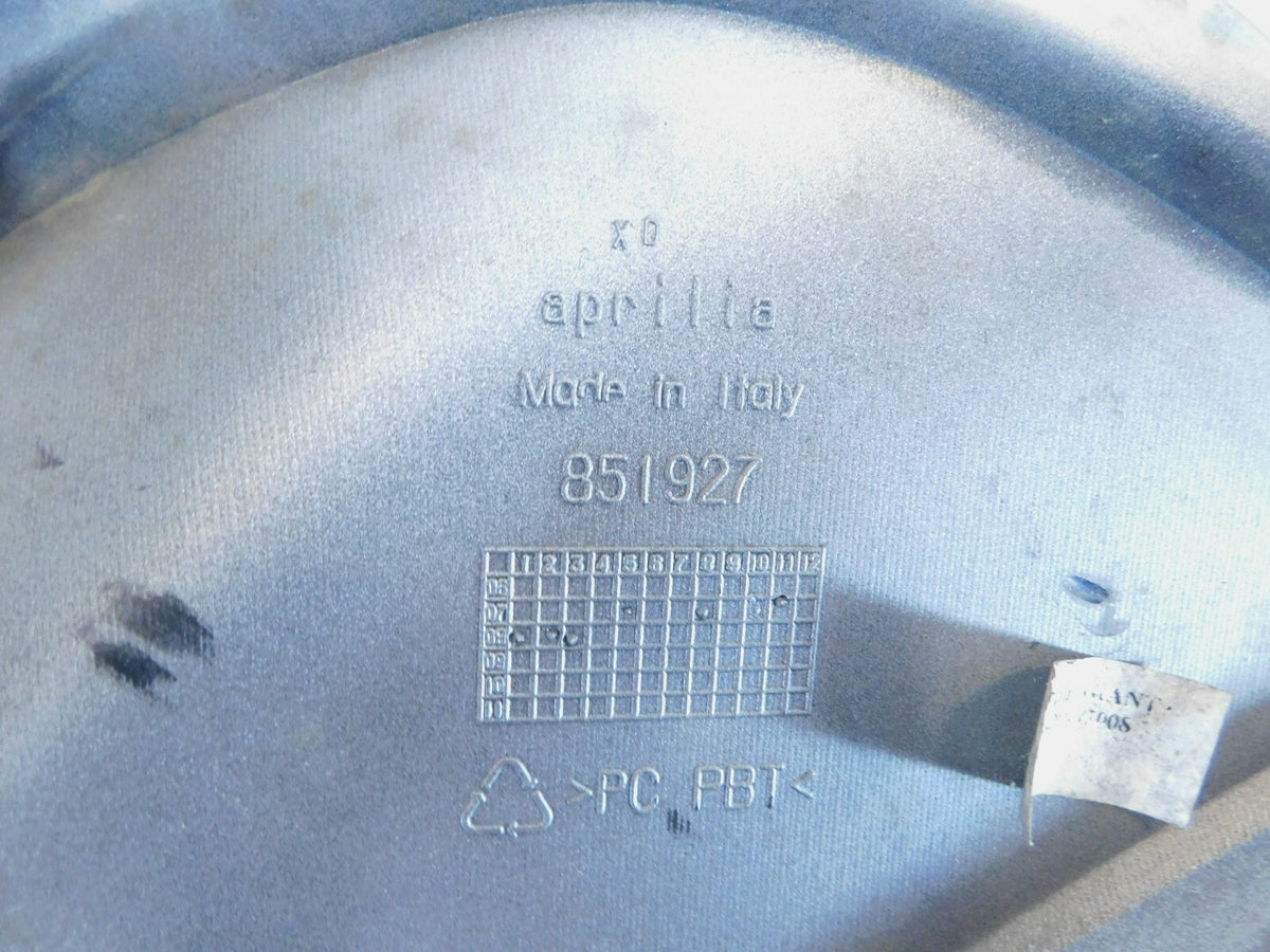 1f1d847a-9c51-4f62-a338-6148d047c3d2