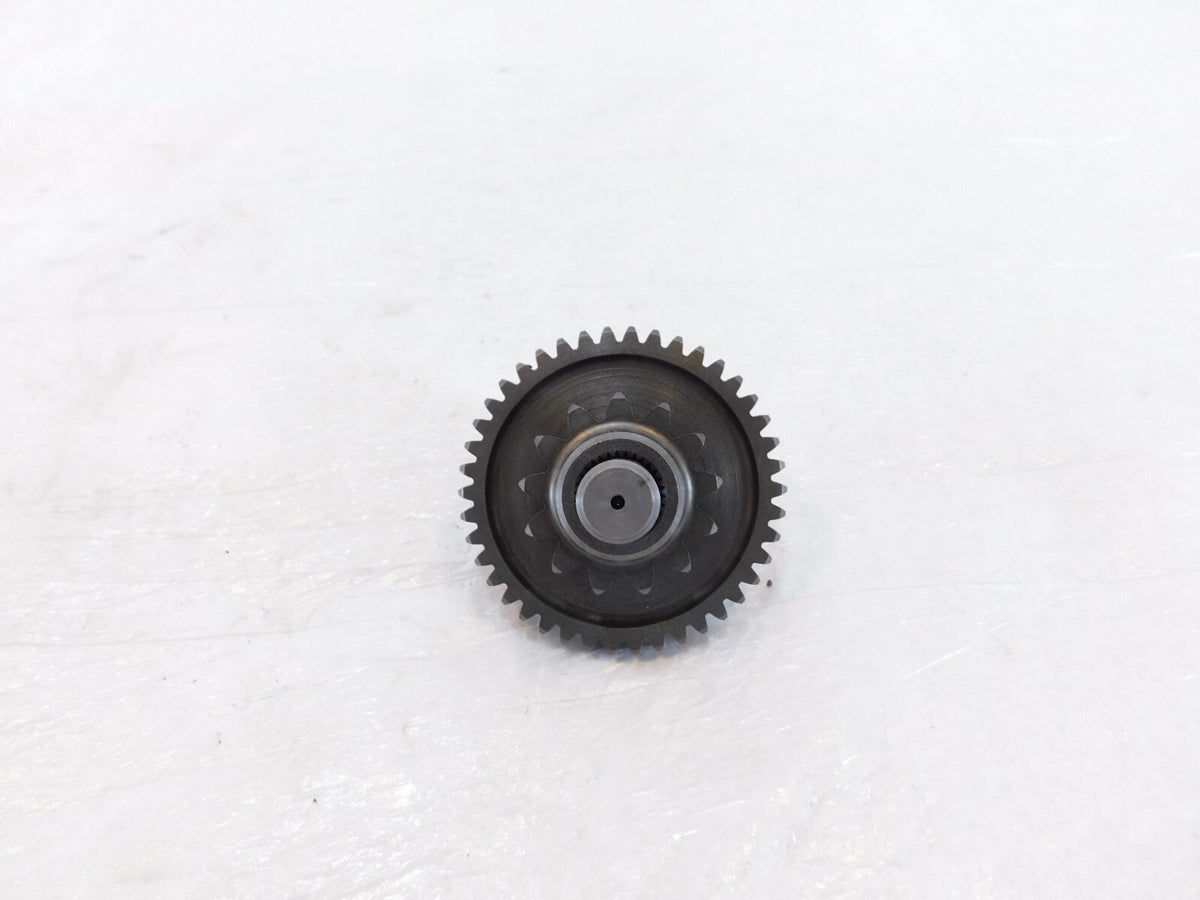 Yamaha V-Max 1200 VMX12 & Royal Star Venture Motor Starter Starting Clutch Gear - C3 Cycle