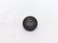 Yamaha V-Max 1200 VMX12 & Royal Star Venture Motor Starter Starting Clutch Gear - C3 Cycle