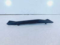 BMW R1200 R1200GS R1200RT R1250 R1250R Rear Brake Line Hose Pipe Guide Bar Cover - C3 Cycle