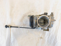 1995 & 1996 Buell S2 S2T Thunderbolt Air Intake Carb Carburetor 27486-92 - C3 Cycle