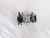 2004-2009 Honda VTX1300 VTX1300C VTX1300R VTX1300S Cylinder Head Intake Manifold - C3 Cycle